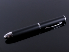 High Pixel Pen DV Business Portable Recorder 6